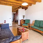 Casa Cuc 4