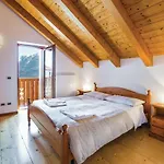 Casa Cuc 4 * 라우코