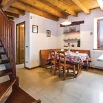 Casa Cuc 4 Appartamento