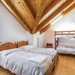 Casa Cuc 4