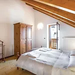 Casa Cuc 4 Appartamento