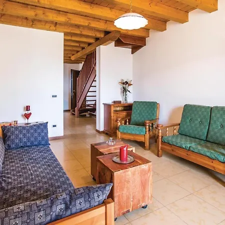 Casa Cuc 4