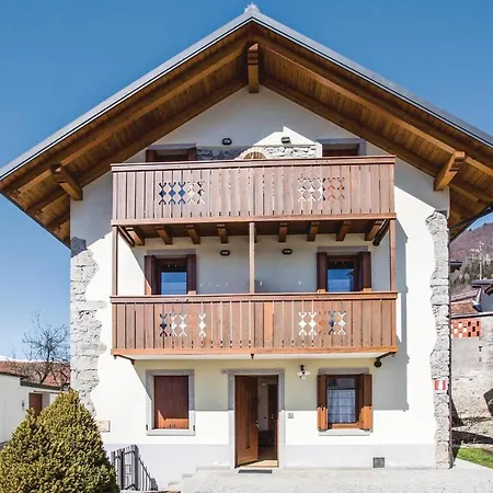 Casa Cuc 4