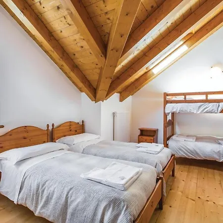 Casa Cuc 4