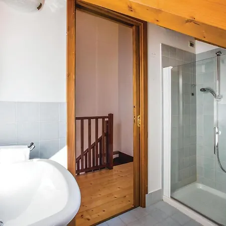 Apartamento Casa Cuc 4 Lauco