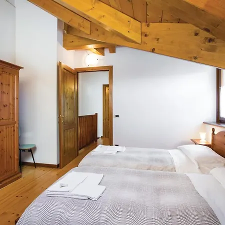 Casa Cuc 4 *